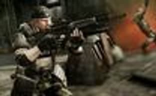 Другие новости дня (Killzone 2, Deus Ex 3, Mirror's Edge...)