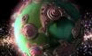 «Spore Жуткие и милые» в продаже уже на следующей неделе  