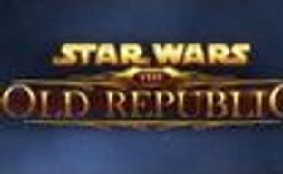 Blizzard не боится конкуренции со стороны The Old Republic