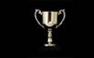 PS3 Trophies станут обязательными в 2009 году