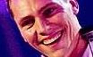 В DJ Hero появится ди-джей Tiesto