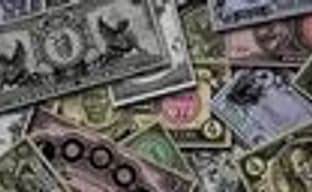 EEDAR: рентабельными являются всего 4% игр