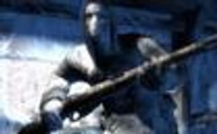 «Анабиоз: Сон разума» на золоте