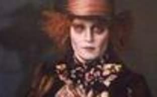 Другие новости прошлой недели (Yakuza 3, Batman: Arkham Asylum...)