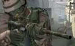 Игровые планы армии США