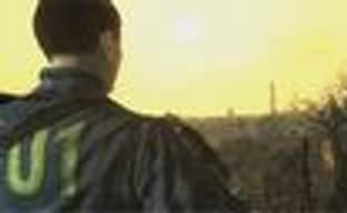 Американский Top10 компьютерных игр (2-8 ноября)