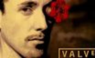 Новости от Valve