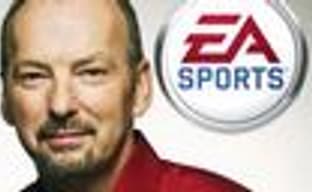 Wii Sports мешает Питеру Муру