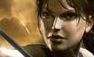 PS3-версия Tomb Raider: Underworld продается лучше остальных