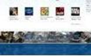 Microsoft намекает на Halo 3 для РС?