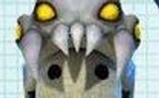 Новые костюмы для LittleBigPlanet