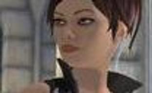 MMOG The Agency без ежемесячной платы?