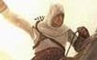 Ubisoft подтвердила разработку Assassin's Creed 2