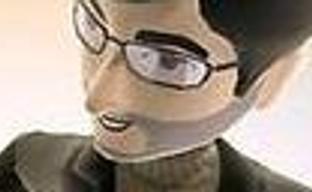 Rare: мы придумали аватары для Xbox 360 четыре года назад