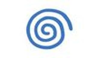 10-летний юбилей Dreamcast в Японии