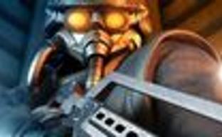 Другие новости дня (Killzone 2, Assassin's Creed 2, Fable II...)