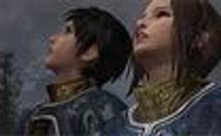 Загружаемый контент для The Last Remnant с 1 декабря