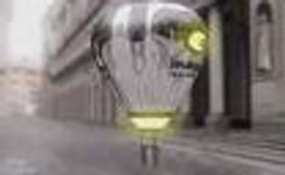 Imagination работает над GPU для PSP 2?