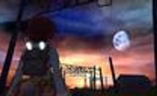 Новые скриншоты (Stormrise, Star Trek Online, Fragile)