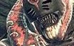 Патч для Gears of War 2 улучшил качество сетевой игры