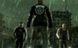 GTA IV The Lost and Damned за 20 долларов