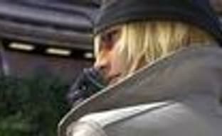 Square Enix: качество Final Fantasy XIII для PS3 не пострадает из-за Xbox 360-версии