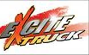 Разработчики Excite Truck готовят еще одну игру для Nintendo