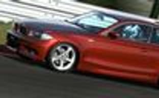 Gran Turismo 5 - на Рождество 2009 года?