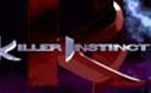 Rare: мы можем заняться продолжением Killer Instinct 