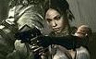 Создатель Resident Evil не будет играть в RE5