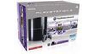 Другие новости дня (BioShock, White Knight Chronicles, Banjo Kazooie и проч.)