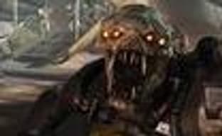 Первые оценки Resistance 2