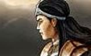 Stardock работает над Elemental: War of Magic