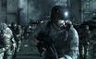 Bluetooth-комплект EndWar для PS3 и первые оценки игры