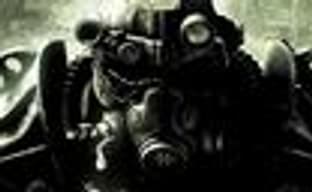 4,7 млн. копий Fallout 3 за неделю