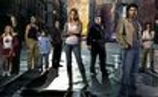 Ubisoft потеряла права на создание игры Heroes