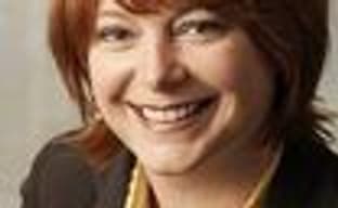 EA закрывает казуальное подразделение