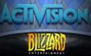 Activision Blizzard: игры для Wii - самые рентабельные