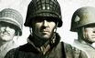 Подробности о Company of Heroes: Tales of Valor