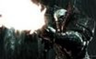 Блезински о том, что не вошло в Gears of War 2