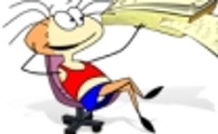 Новинки казуального рынка