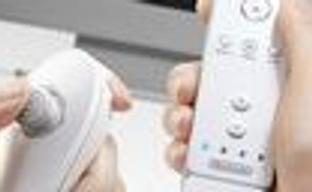 Nintendo продала более 10,4 млн. Wii в Европе
