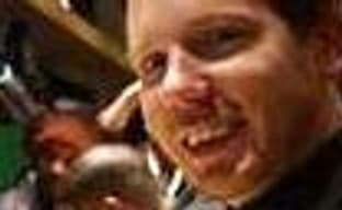 Комплект Gears of War 2 Xbox 360