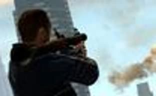 Rockstar назовет дату выхода дополнения для GTA IV через несколько недель