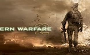Ситуация с Modern Warfare 2 в России