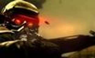 Слух: Killzone 3 в 2011