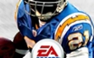 Madden NFL 10 в итоге обошла Madden NFL 09