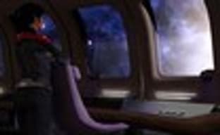 Дата выхода Star Trek Online