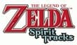 Подробности о Legend Of Zelda: Spirit Tracks 