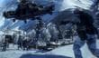 DICE о Battlefield: Bad Company 2 для PC